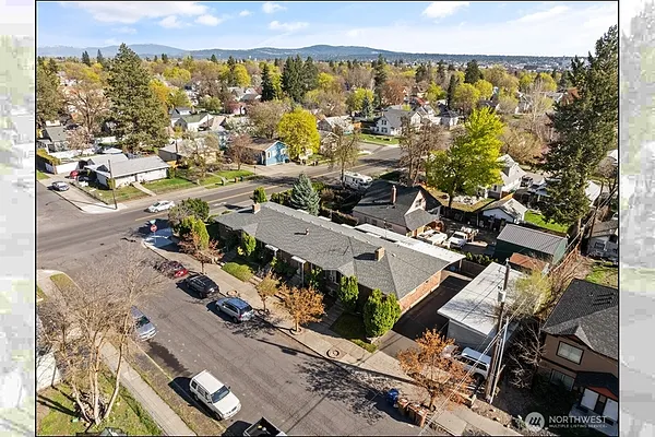 Property Photo MLS #: 2372407