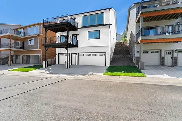 Property Photo MLS #: 202513408