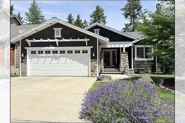 Property Photo MLS #: 202519408