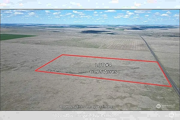 Property Photo MLS #: 2358408