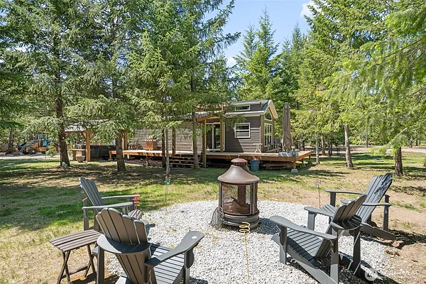 Property Photo MLS #: 2363408