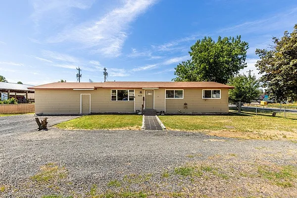 Property Photo MLS #: 202520409