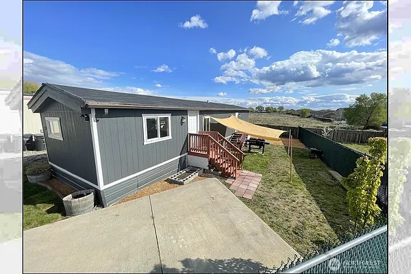Property Photo MLS #: 2361409