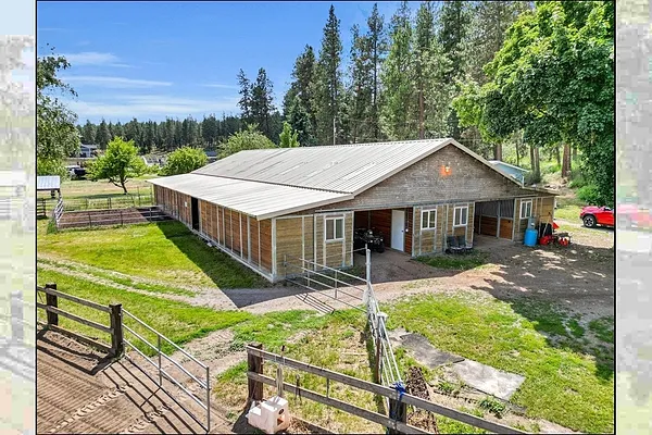 Property Photo MLS #: 202418410