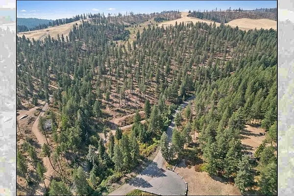 Property Photo MLS #: 202523410