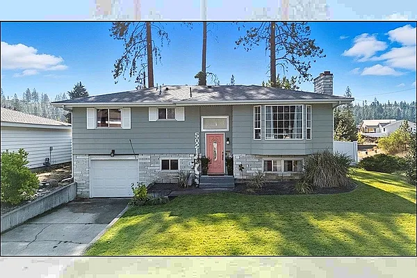 Property Photo MLS #: 202524410