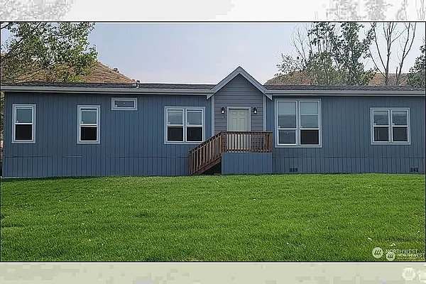 Property Photo MLS #: 2344411