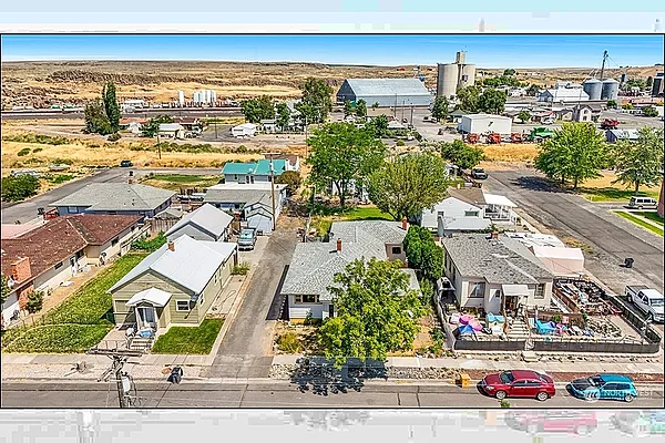 Property Photo MLS #: 2409411