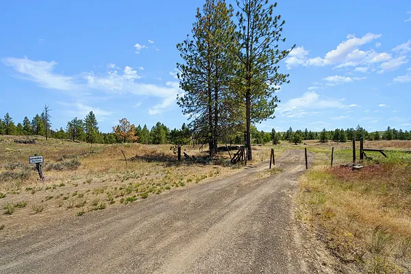 Property Photo MLS #: 202519412