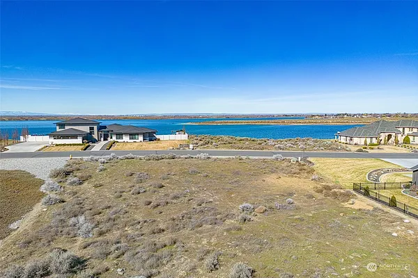 Property Photo MLS #: 2213412