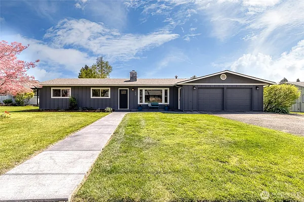 Property Photo MLS #: 2364412