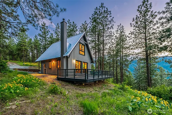 Property Photo MLS #: 2372412