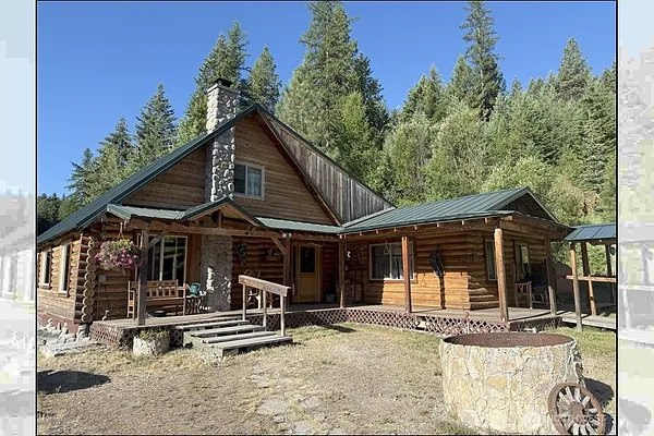 Property Photo MLS #: 2407412