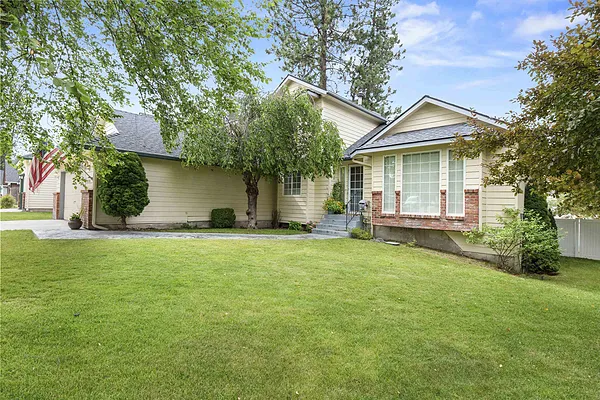 Property Photo MLS #: 202520413