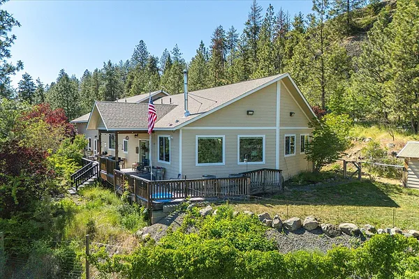 Property Photo MLS #: 202523413