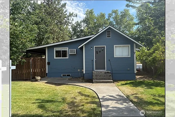 Property Photo MLS #: 2321413