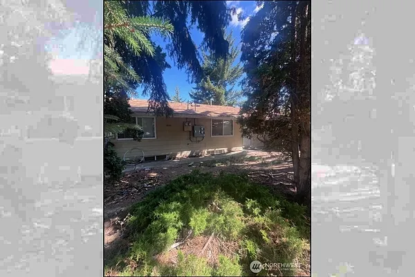 Property Photo MLS #: 2416413