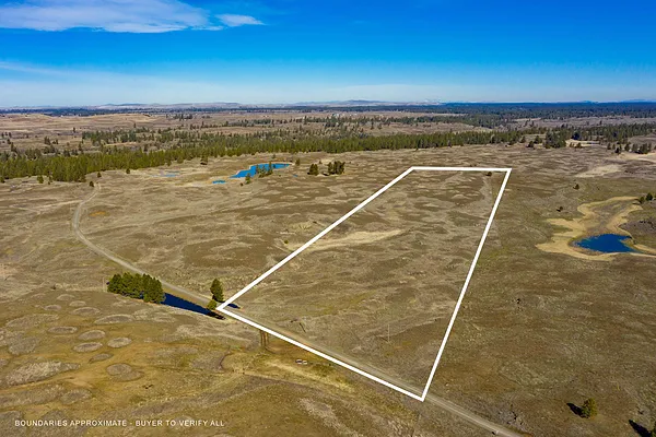 Property Photo MLS #: 202513414