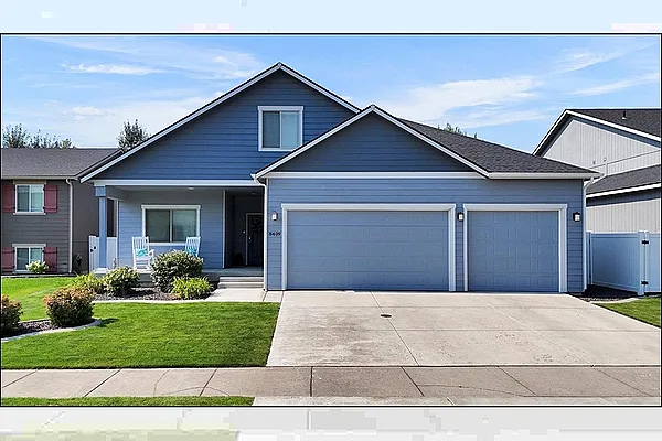 Property Photo MLS #: 202523414