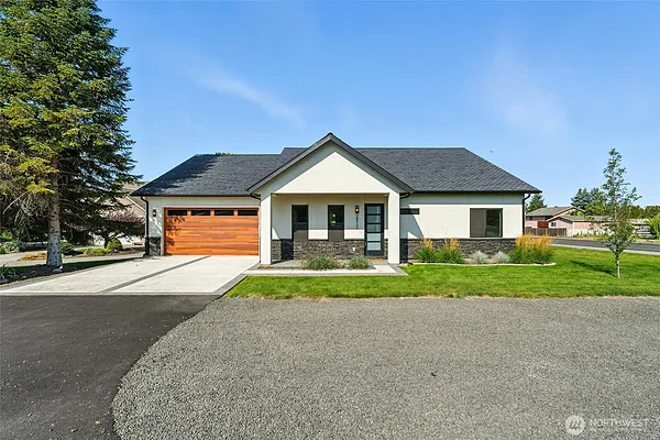 Property Photo MLS #: 2252414