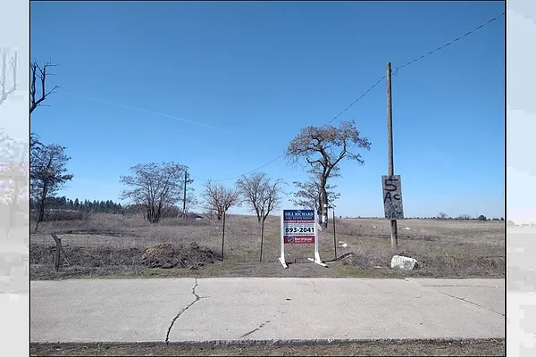 Property Photo MLS #: 202510415