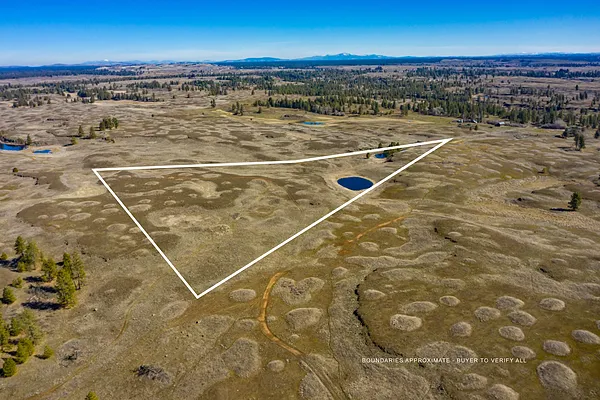 Property Photo MLS #: 202513415