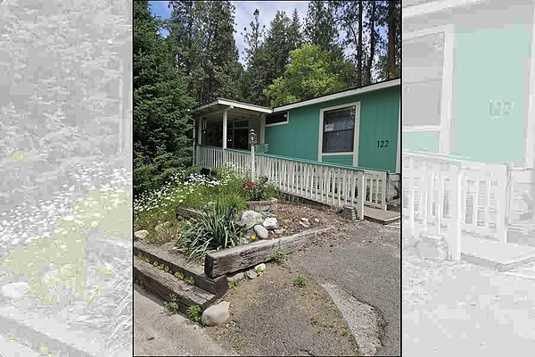 Property Photo MLS #: 202519415