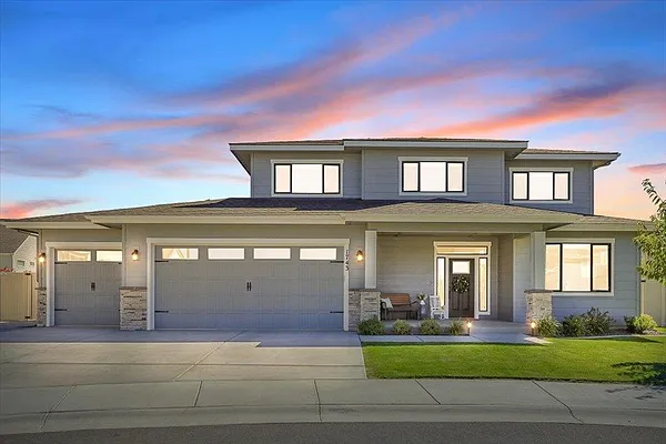 Property Photo MLS #: 202522415