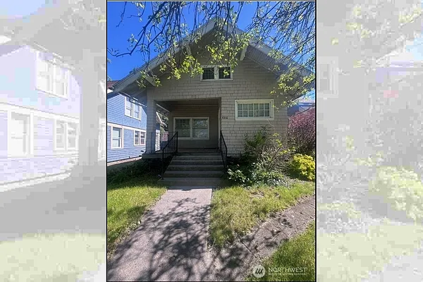 Property Photo MLS #: 2416415