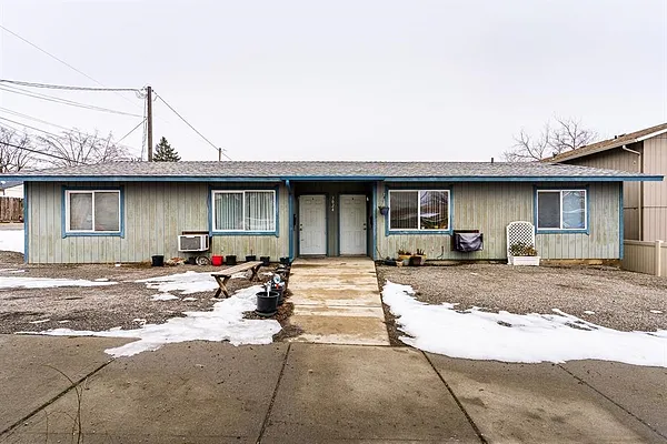 Property Photo MLS #: 202522416