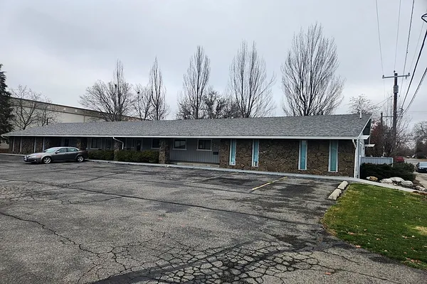 Property Photo MLS #: 202426417