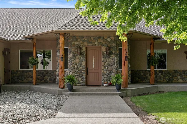 Property Photo MLS #: 2376417