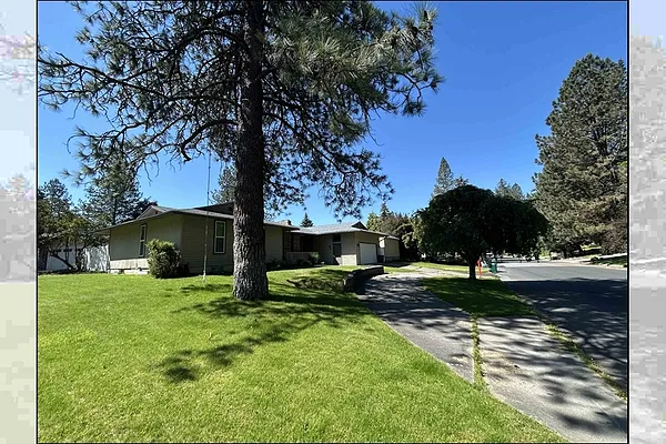 Property Photo MLS #: 202519418