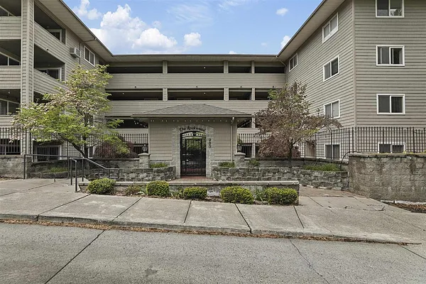 Property Photo MLS #: 202521418