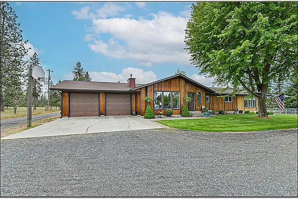 Property Photo MLS #: 202517419