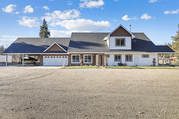 Property Photo MLS #: 202520419