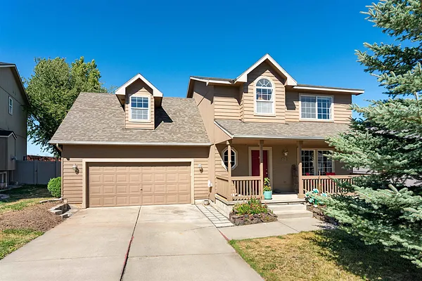 Property Photo MLS #: 202522419