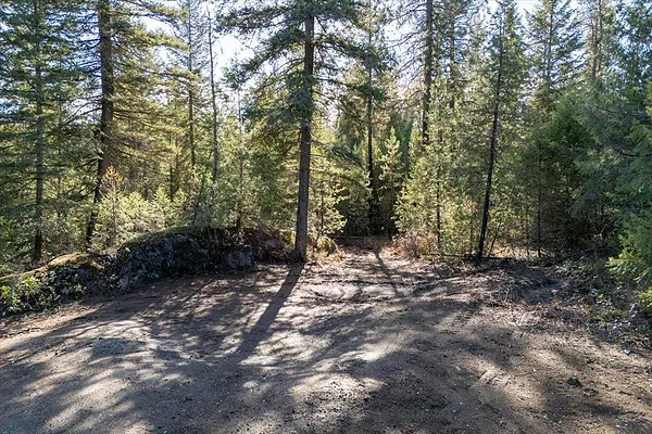 Property Photo MLS #: 202515420