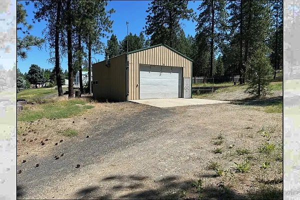 Property Photo MLS #: 202518420