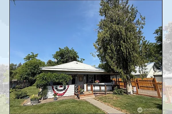 Property Photo MLS #: 2393420
