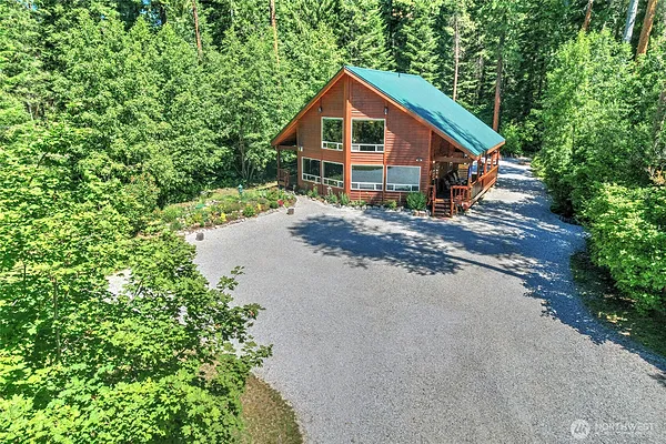 Property Photo MLS #: 2401420