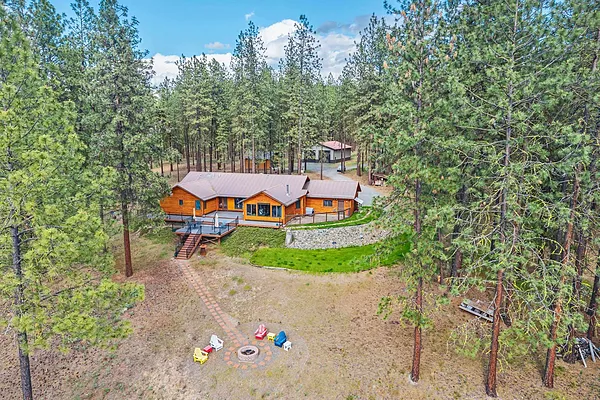 Property Photo MLS #: 202518421