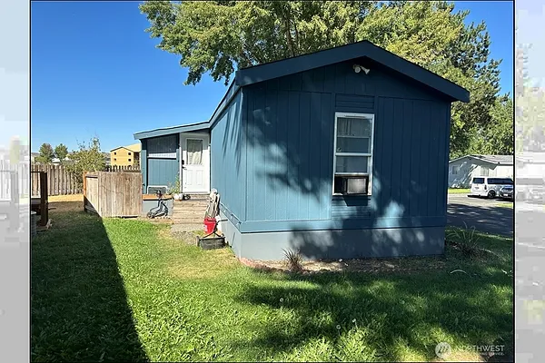 Property Photo MLS #: 2419421