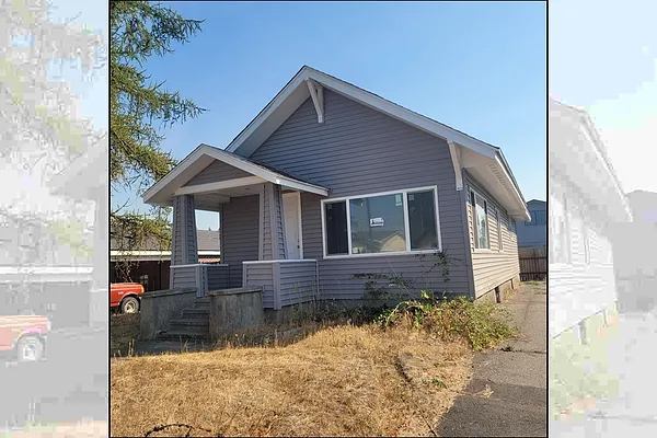 Property Photo MLS #: 202523422