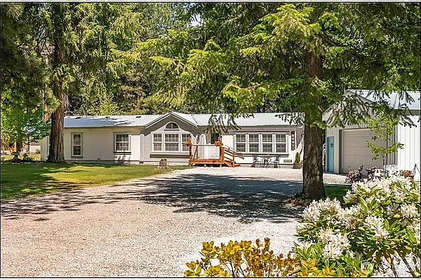 Property Photo MLS #: 2351423