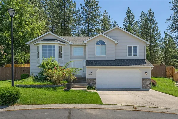 Property Photo MLS #: 202520424