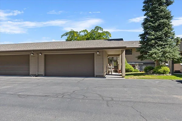 Property Photo MLS #: 202522424