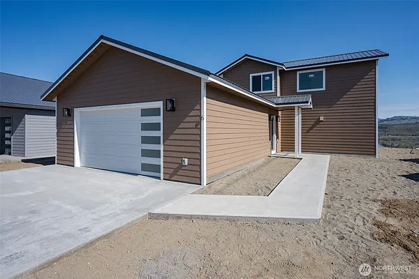 Property Photo MLS #: 2361424