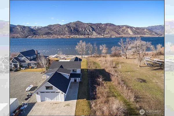 Property Photo MLS #: 2402424