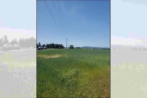 Property Photo MLS #: 202515425